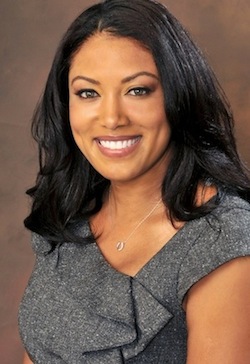 Picture of Regina Irene Edwards