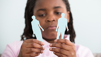 Child Custody