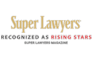 Super Lawyers