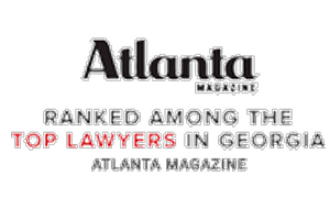 Atlanta Magazine