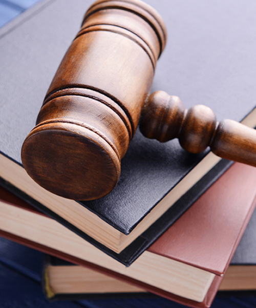 Gavel
