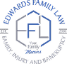 Edwards Family Law