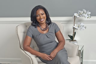 Regina Irene Edwards